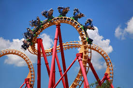 Uncover Fantastic Things to Do in Port Canaveral