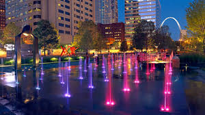 Your Ultimate Guide to Free Things to Do in St. Louis
