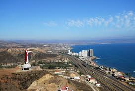 Explore Amazing Things to Do in Rosarito