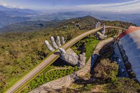Your Ultimate Guide to Things to Do in Da Nang
