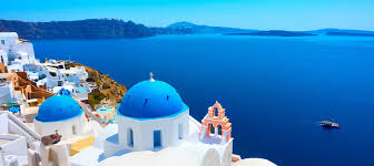 A Comprehensive Guide to the Best Things to Do in Greece
