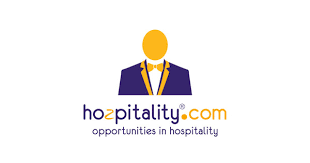 Fresh Features and Global Expansion Mark Hozpitality.com’s New Chapter in Hospitality Networking