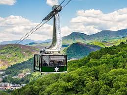 Discover Unique Things to Do in Gatlinburg