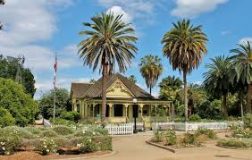 Unforgettable Things to Do in Fullerton