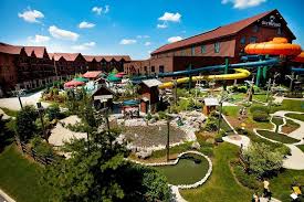 Fun-Filled Things to Do in Scottsdale with Kids