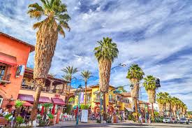 Unforgettable Things to Do in Palm Springs Adults