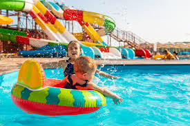 Ultimate Guide to Things to Do in Myrtle Beach with Kids