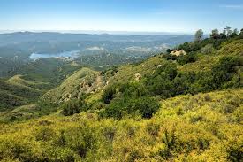 Exciting Things to Do in Vacaville