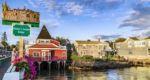 Unforgettable Things to Do in Kennebunk, Maine