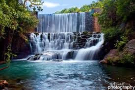 Exciting Things to Do in Mountain View, Arkansas
