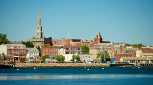 Top Things to Do in New London CT