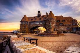Discover Amazing Things to Do in Narragansett