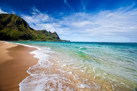 Top Things to Do in Kauai for Free