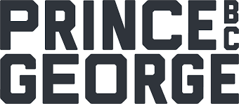 Prince George’s Virtual Tour Map Advances Accessibility and Innovation in Canadian Tourism