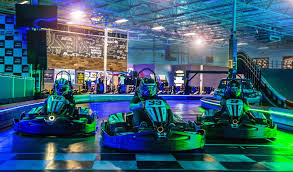 Top Things to Do in Hilton Head with Kids