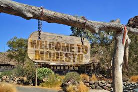 Top Things to Do in Modesto
