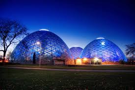 Discover the Best Free Things to Do in Milwaukee This Weekend