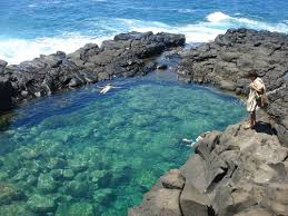 Amazing Things to Do in Princeville, Kauai