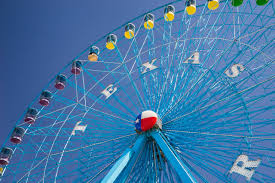 Fun Things to Do in Dallas for Young Adults