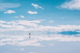 Ultimate Guide to Exciting Things to Do in Bolivia
