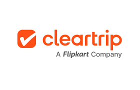 Cleartrip Introduces Complimentary Visa Denial Cover as Big Billion Days 2025 Approaches