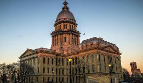 Discover the Top Things to Do in Springfield IL