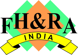 FHRAI’s FutureScape 2047 Convention in Bengaluru Aims to Shape Hospitality’s Next Two Decades