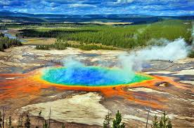 The Ultimate Guide to Things to Do in Bozeman Montana