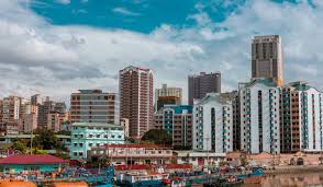 Explore the Exciting Things to Do in Manila: Your Ultimate Guide