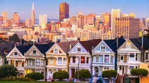 Exploring the Top Things to Do in San Francisco for Young Adults