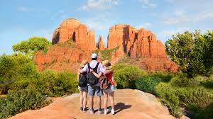 Exciting Things to Do in Sedona with Kids