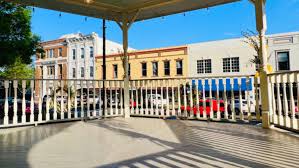 Unforgettable Things to Do in Brenham