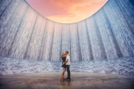 Ultimate Guide to Things to Do in Houston for Couples