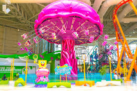 Unforgettable Fun Things to Do in NJ
