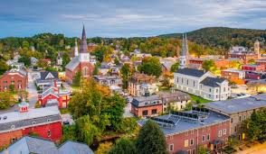 Top Things to Do in Montpelier VT