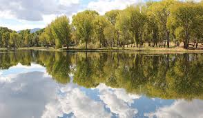 Le migliori cose da fare a Cottonwood, AZ