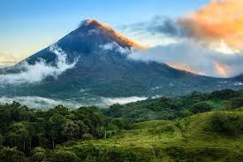 Top Things to Do in La Fortuna, Costa Rica