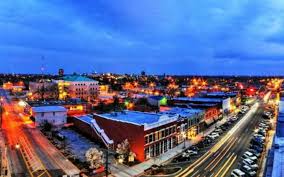 Ultimate Guide to Things to Do in Norman, OK
