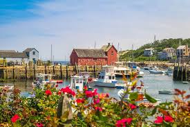 Complete Guide to the Top Things to Do in Rockport, MA