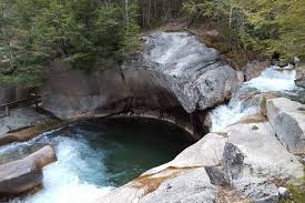 Ultimate Guide to Fun Things to Do in Lincoln, NH