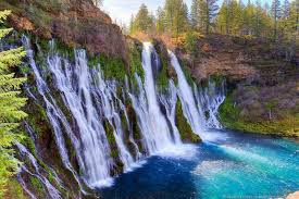 Fun Things to Do in Redding, CA