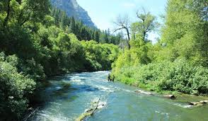 Discover Amazing Things to Do in Provo, Utah