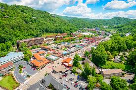 Top Free Things to Do in Gatlinburg