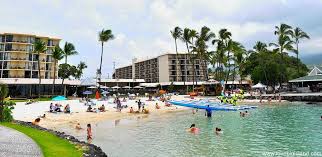 Unforgettable Things to Do in Kona Hawaii