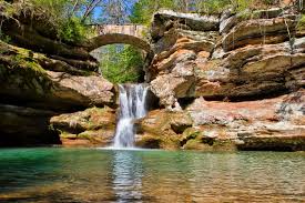 Top Things to Do in Logan Ohio