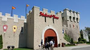 Top Things to Do in Schaumburg