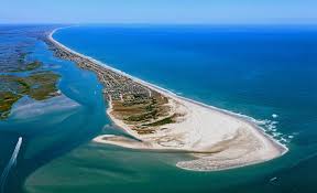 Top Things to Do in Surf City NC