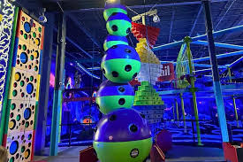 Discover Unforgettable Indoor Things to Do in Orlando
