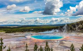 Unforgettable Things to Do in Billings, Montana