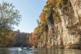 Discover Amazing Things to Do in Decorah, Iowa